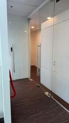 Sunshine Plaza (D7), Office #630586481